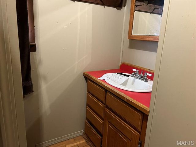 610 Broadway Street, Marble Hill, MO 63764