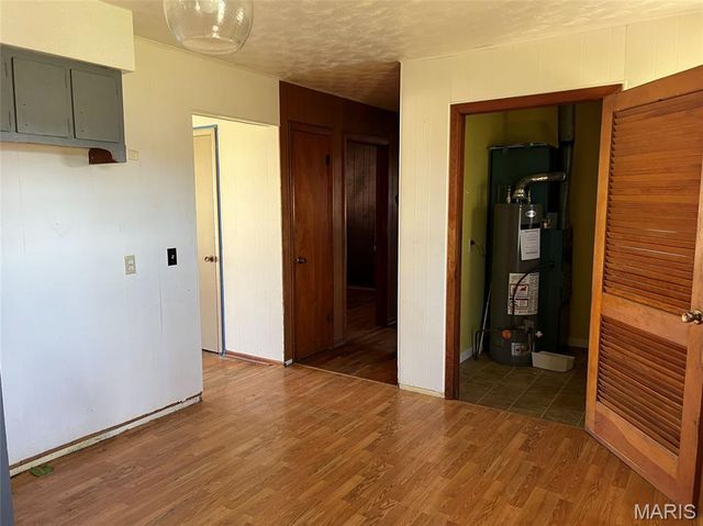 610 Broadway Street, Marble Hill, MO 63764