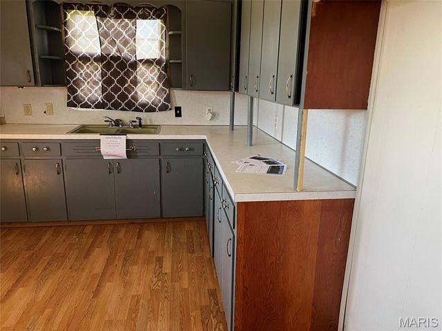 610 Broadway Street, Marble Hill, MO 63764