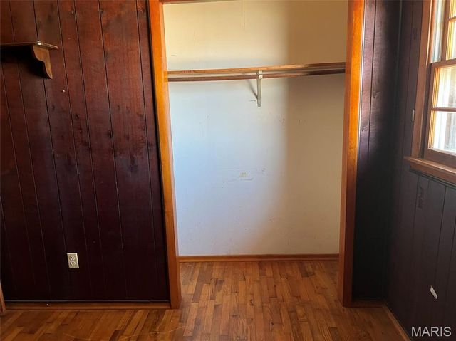 610 Broadway Street, Marble Hill, MO 63764