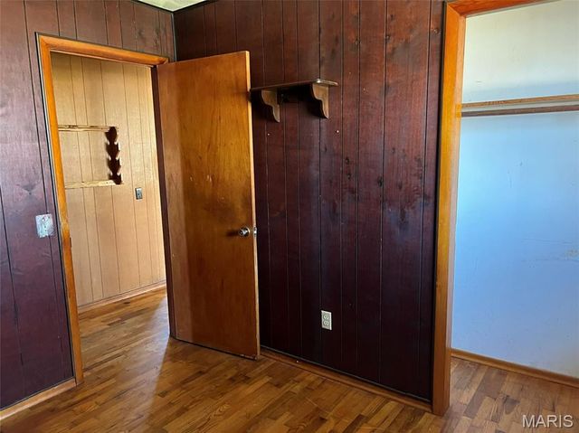 610 Broadway Street, Marble Hill, MO 63764