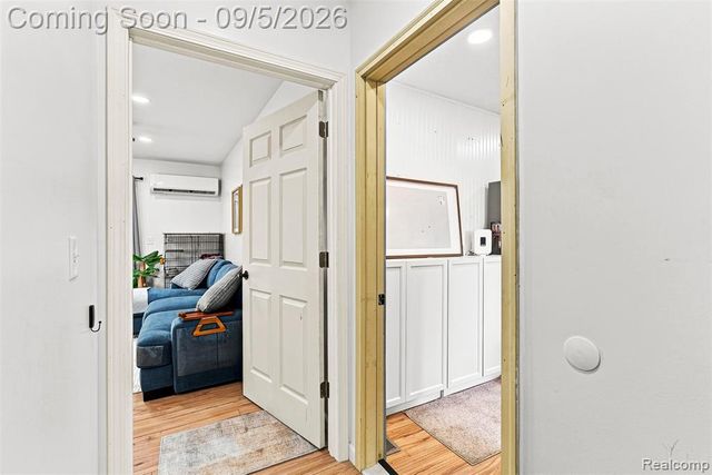 2071 E Dodge Road, Clio, MI 48420