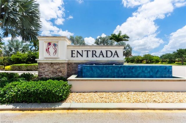 2707 Tarragona CT, Cape Coral, FL 33909