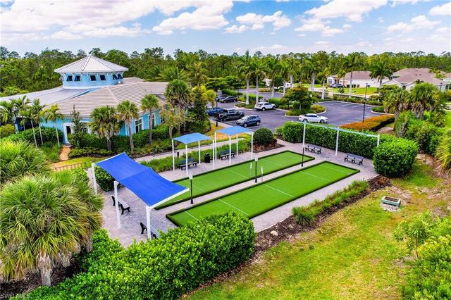 2707 Tarragona CT, Cape Coral, FL 33909