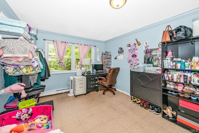 103 Gates Avenue, Central Islip, NY 11722