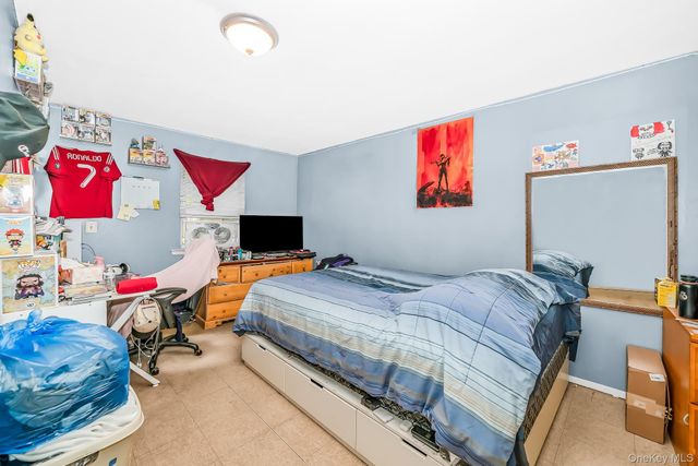 103 Gates Avenue, Central Islip, NY 11722