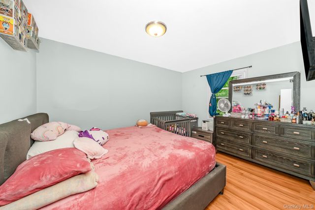 103 Gates Avenue, Central Islip, NY 11722