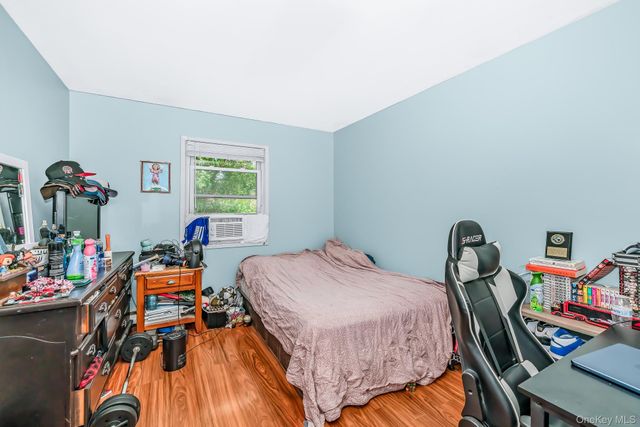 103 Gates Avenue, Central Islip, NY 11722