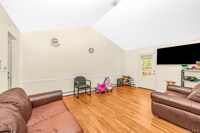 103 Gates Avenue, Central Islip, NY 11722