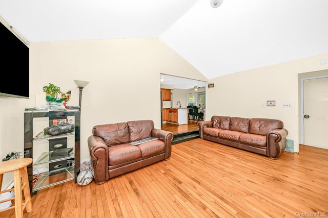 103 Gates Avenue, Central Islip, NY 11722