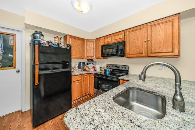 103 Gates Avenue, Central Islip, NY 11722
