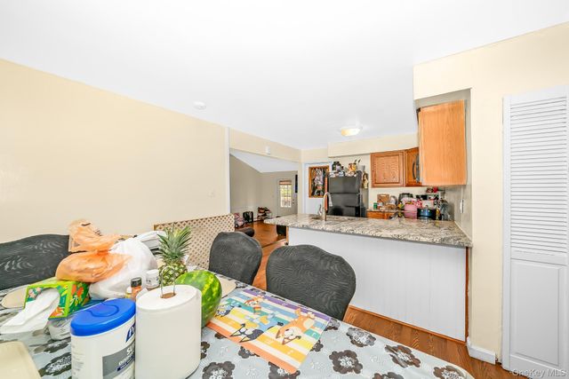 103 Gates Avenue, Central Islip, NY 11722