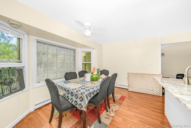 103 Gates Avenue, Central Islip, NY 11722