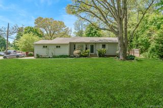 103 Gates Avenue, Central Islip, NY 11722