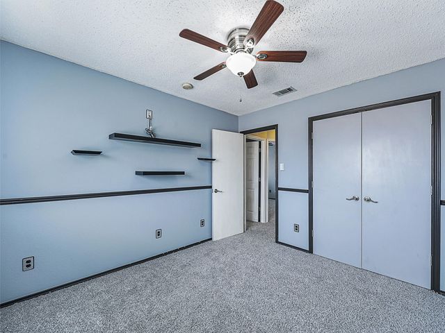 1421 Chinaberry Drive, Lewisville, TX 75077