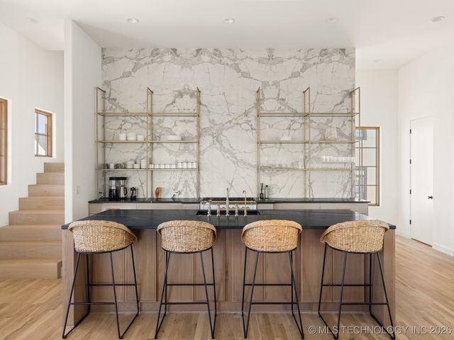 105 Lower Greenway, Carlton Landing, OK 74432