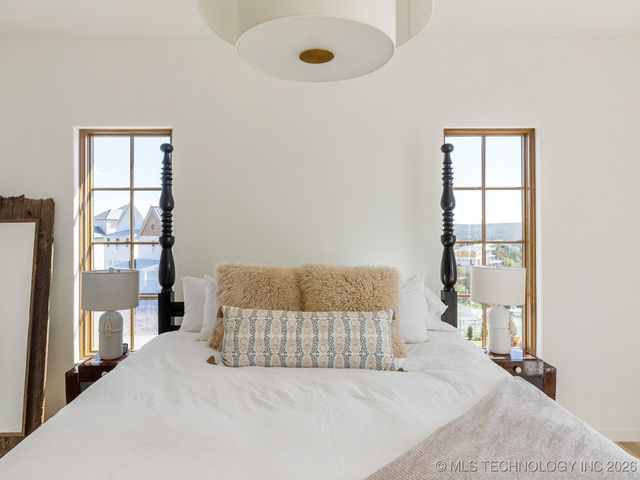 105 Lower Greenway, Carlton Landing, OK 74432