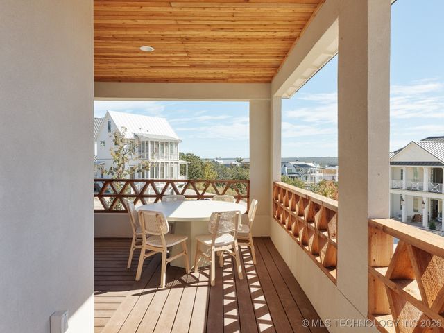 105 Lower Greenway, Carlton Landing, OK 74432