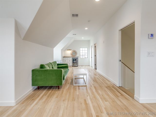 105 Lower Greenway, Carlton Landing, OK 74432