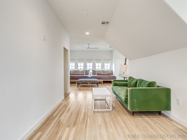 105 Lower Greenway, Carlton Landing, OK 74432