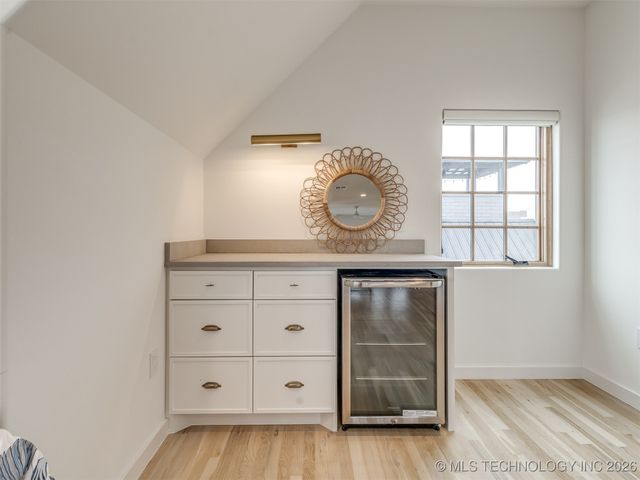 105 Lower Greenway, Carlton Landing, OK 74432