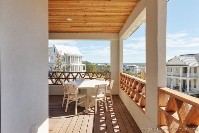 105 Lower Greenway, Carlton Landing, OK 74432