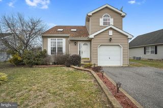 74 LIBORIO LN, Smyrna, DE 19977