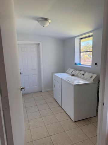 1401 SE 1st Street, Pompano Beach, FL 33060