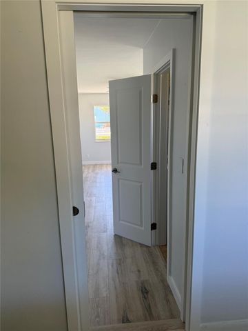 1401 SE 1st Street, Pompano Beach, FL 33060