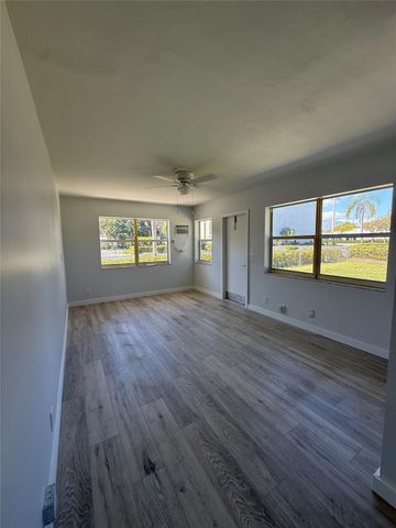 1401 SE 1st Street, Pompano Beach, FL 33060