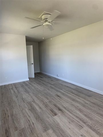 1401 SE 1st Street, Pompano Beach, FL 33060