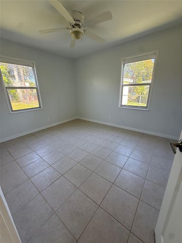 1401 SE 1st Street, Pompano Beach, FL 33060