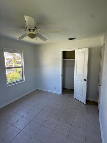 1401 SE 1st Street, Pompano Beach, FL 33060