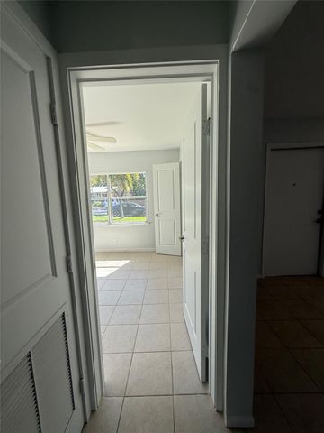 1401 SE 1st Street, Pompano Beach, FL 33060