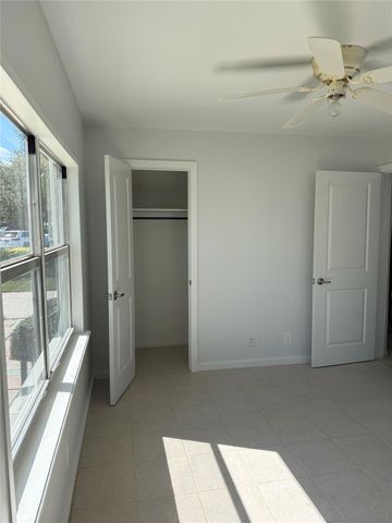 1401 SE 1st Street, Pompano Beach, FL 33060