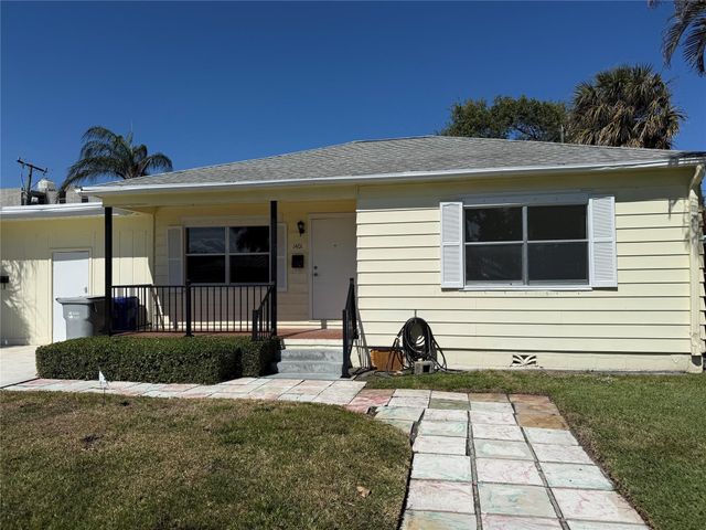 1401 SE 1st Street, Pompano Beach, FL 33060