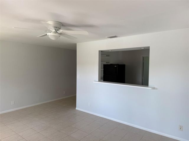 1401 SE 1st Street, Pompano Beach, FL 33060