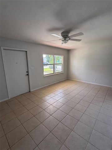1401 SE 1st Street, Pompano Beach, FL 33060