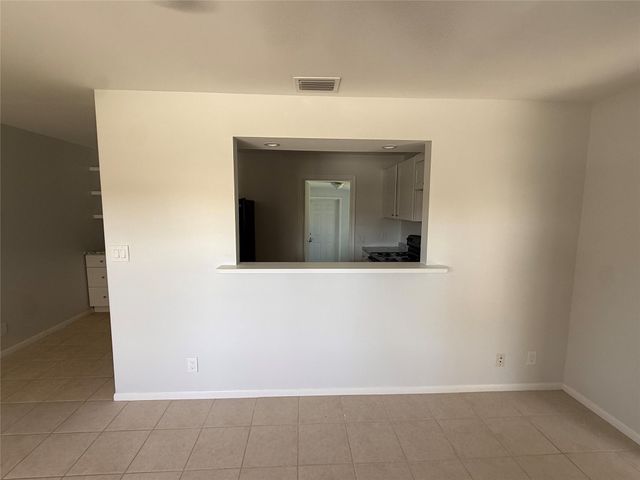 1401 SE 1st Street, Pompano Beach, FL 33060