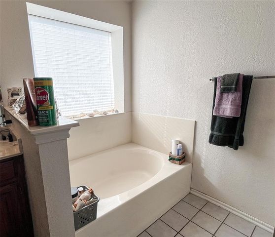 205 Sandstone Drive, Norman, OK 73071