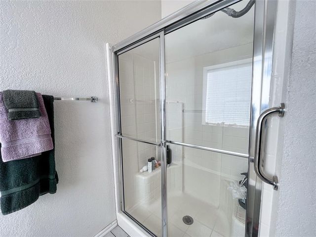 205 Sandstone Drive, Norman, OK 73071