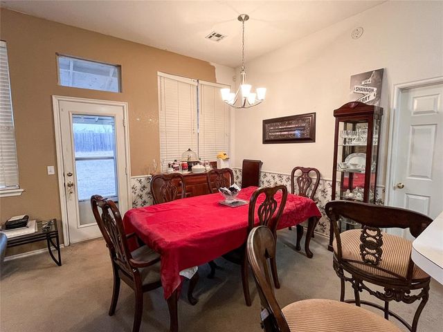 205 Sandstone Drive, Norman, OK 73071