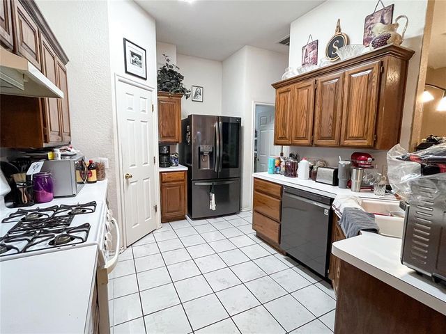 205 Sandstone Drive, Norman, OK 73071