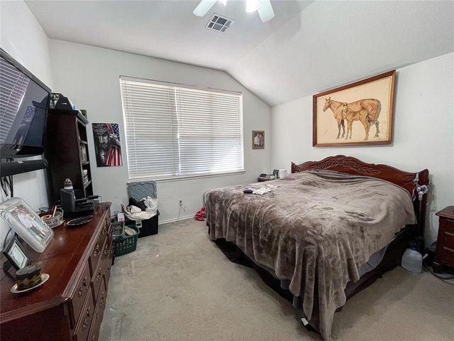 205 Sandstone Drive, Norman, OK 73071