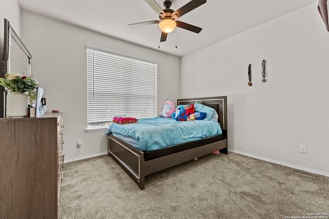 12514 Thrall, San Antonio, TX 78253