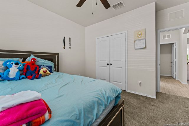 12514 Thrall, San Antonio, TX 78253