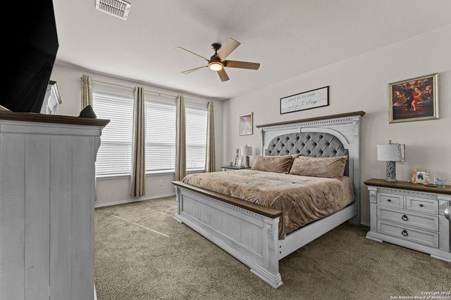 12514 Thrall, San Antonio, TX 78253