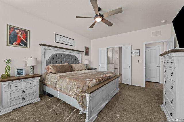 12514 Thrall, San Antonio, TX 78253