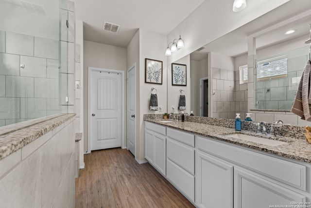 12514 Thrall, San Antonio, TX 78253