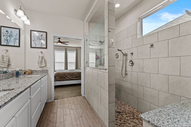 12514 Thrall, San Antonio, TX 78253